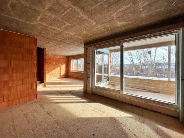 Eladó téglalakás, Kozármislenyen 119.2 M Ft, 4 szobás