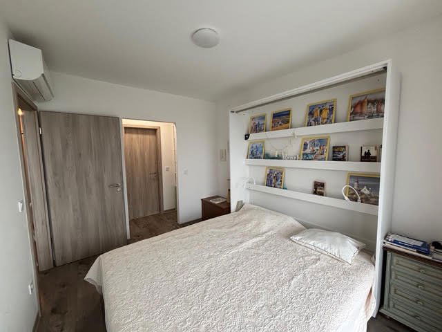 Eladó nyaraló, Siófokon 152 M Ft, 4+2 szobás