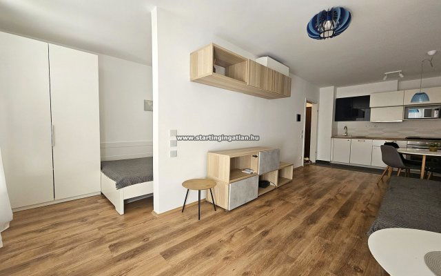 Kiadó téglalakás, albérlet, Budapesten, IV. kerületben