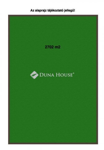 Eladó telek, Kajárpécen 10.99 M Ft / költözzbe.hu