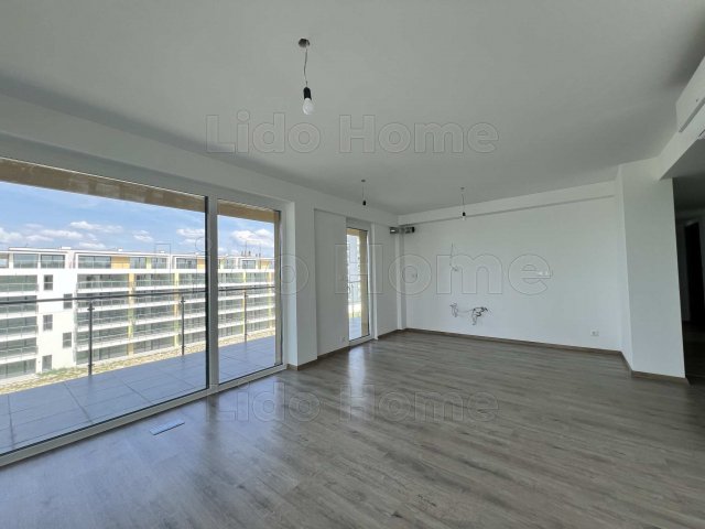 Eladó téglalakás, Siófokon 209.623 M Ft, 4 szobás