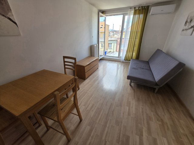 Kiadó téglalakás, albérlet, Budapesten, XIII. kerületben