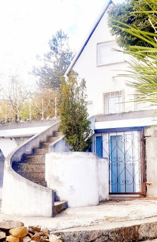 Eladó telek, Pécsett 34.9 M Ft / költözzbe.hu