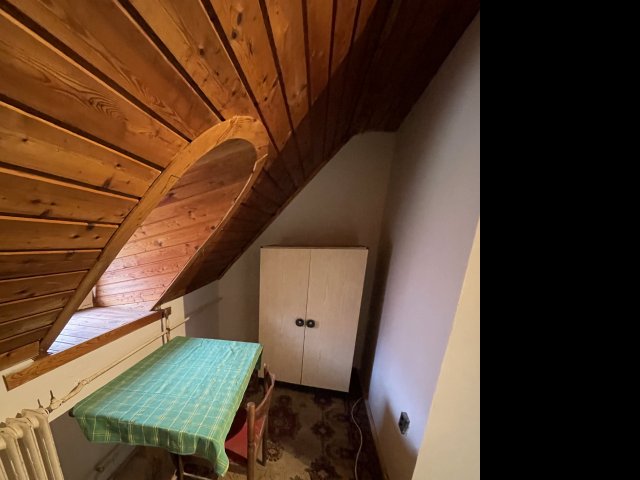 Kiadó téglalakás, albérlet, Székesfehérvárott 70 E Ft / hó