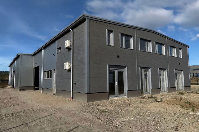 Eladó telek, Gödöllőn 170 M Ft / költözzbe.hu