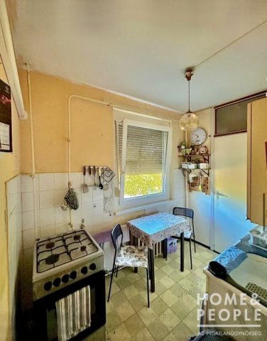 Eladó téglalakás, Szegeden 51.5 M Ft, 3 szobás