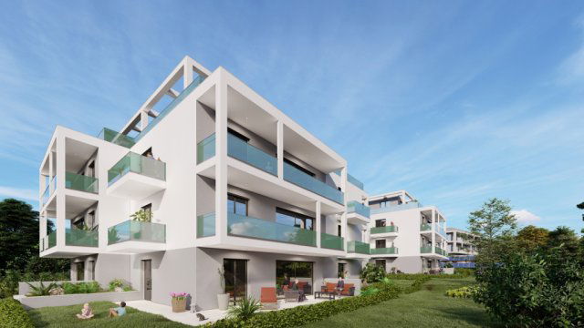 Eladó téglalakás, Budapesten, XI. kerületben 155.4 M Ft