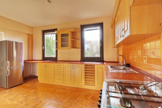 Kiadó téglalakás, albérlet, Debrecenben 200 E Ft / hó, 2 szobás