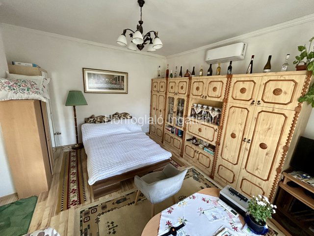 Eladó családi ház, Nyíregyházán 47.99 M Ft, 2 szobás