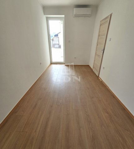 Eladó téglalakás, Budapesten, XXIII. kerületben 36 M Ft