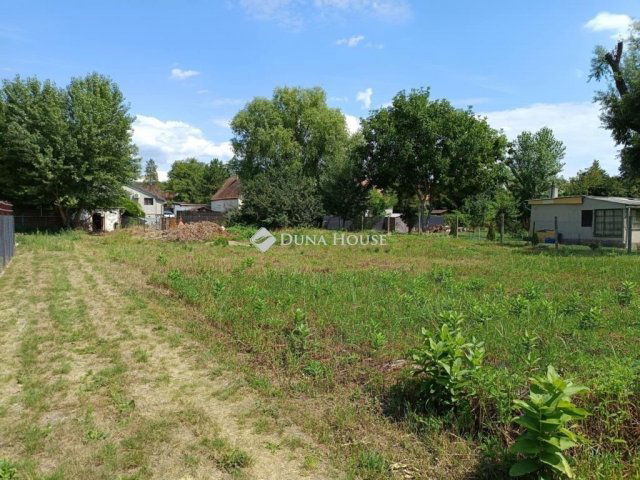 Eladó telek, Csörögön 22.5 M Ft / költözzbe.hu