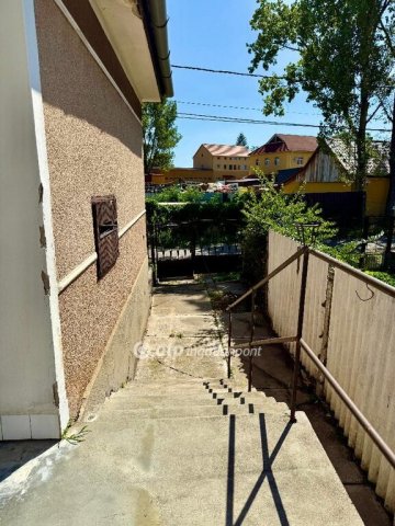 Eladó családi ház, Szerencsen 19.9 M Ft, 2+1 szobás