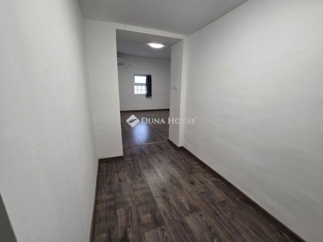 Eladó családi ház, Maroslelén 39.99 M Ft, 4 szobás