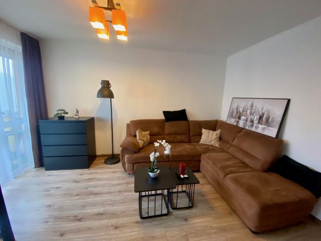 Kiadó téglalakás, albérlet, Nyíregyházán 180 E Ft / hó