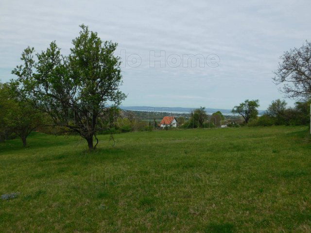 Eladó telek, Kőröshegyen 37 M Ft / költözzbe.hu