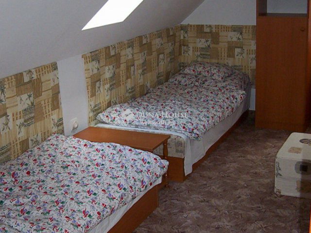 Eladó családi ház, Bükkszéken 49.9 M Ft, 1+4 szobás
