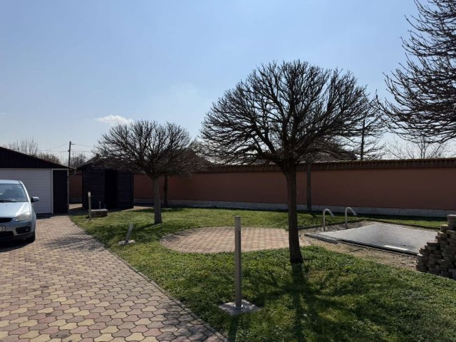 Eladó családi ház, Várpalotán, Tó utcában 149.9 M Ft