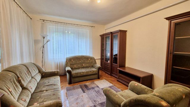 Kiadó téglalakás, albérlet, Debrecenben 350 E Ft / hó, 4 szobás
