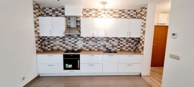 Eladó téglalakás, Budapesten, XIII. kerületben 138 M Ft