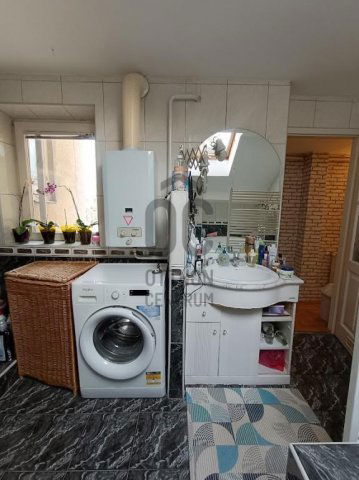 Eladó téglalakás, Budapesten, XIII. kerületben 94.9 M Ft