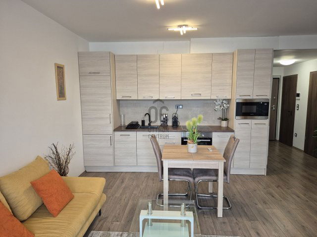 Eladó téglalakás, Budapesten, XIII. kerületben 87.9 M Ft