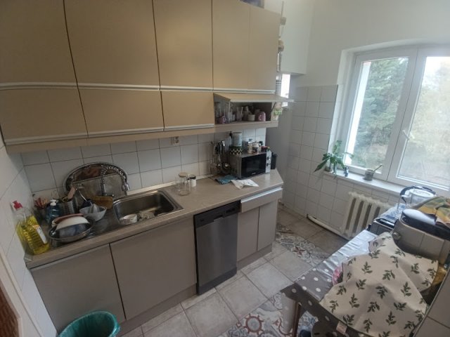 Eladó téglalakás, Budapesten, XIV. kerületben 129.9 M Ft