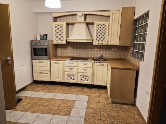 Eladó téglalakás, Budapesten, XIX. kerületben 89.9 M Ft