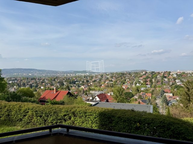 Eladó téglalakás, Budapesten, XXII. kerületben 149.9 M Ft