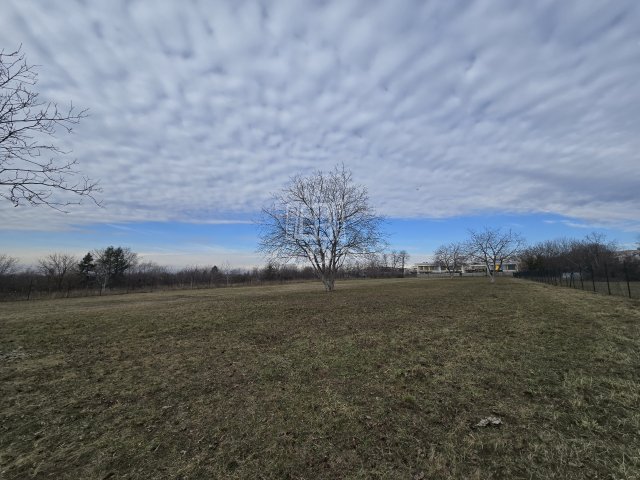 Eladó telek, Budapesten, XVII. kerületben 714 M Ft