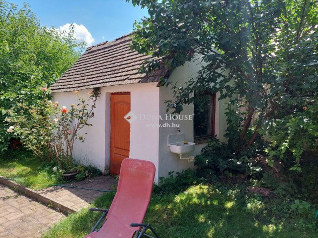 Eladó családi ház, Kozármislenyen 73.99 M Ft, 3+1 szobás