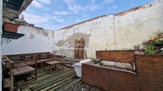 Eladó téglalakás, Budapesten, XXI. kerületben 36.5 M Ft