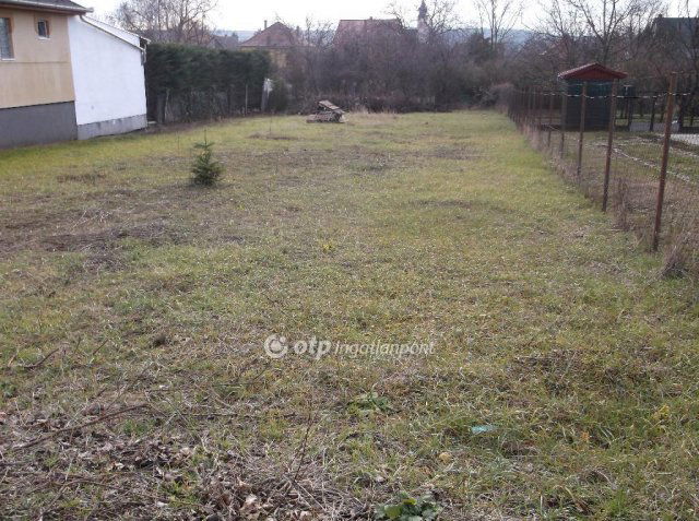 Eladó családi ház, Nagyrédén 53.8 M Ft, 3 szobás