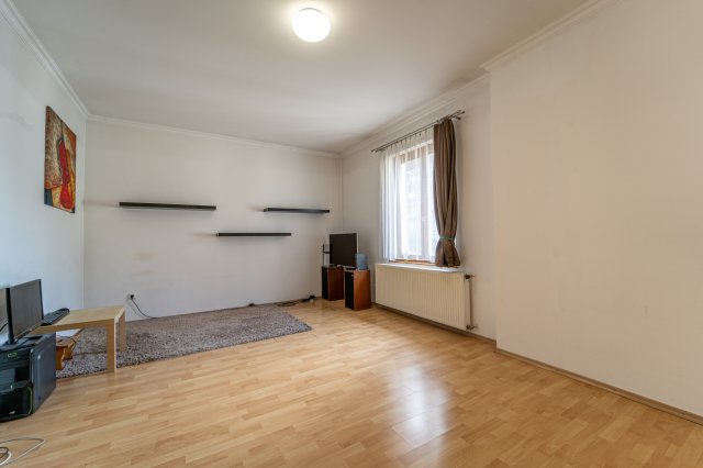 Eladó téglalakás, Budapesten, XIV. kerületben 65 M Ft