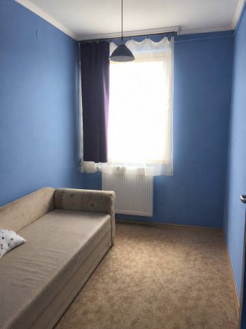 Eladó panellakás, Békéscsabán 30.9 M Ft, 2+1 szobás