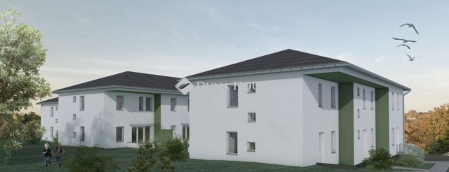 Eladó sorház, Vácon 99.9 M Ft, 5 szobás / költözzbe.hu