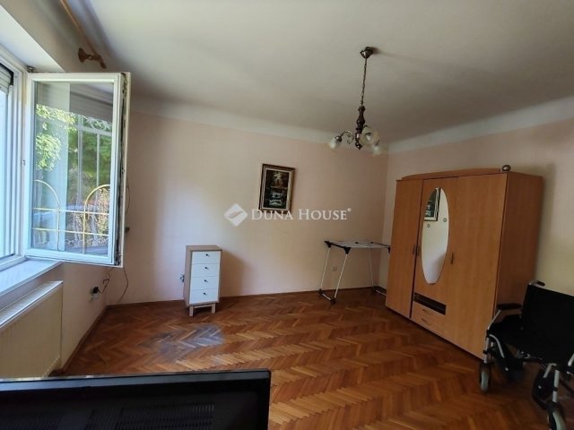 Eladó családi ház, Budapesten, XVII. kerületben 152 M Ft