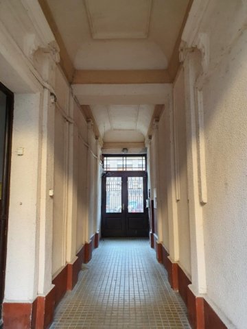 Kiadó téglalakás, albérlet, IV. kerületben, Árpád úton