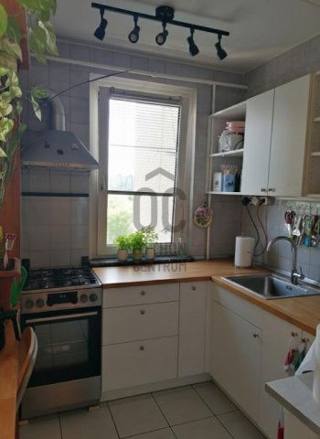 Eladó panellakás, Budapesten, IV. kerületben 79.9 M Ft, 4 szobás