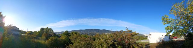 Eladó telek, Budapesten, III. kerületben 149.9 M Ft