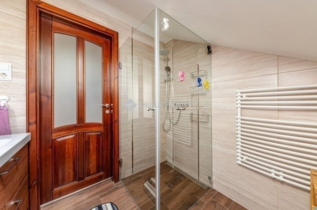 Eladó családi ház, Budapesten, XVIII. kerületben 199 M Ft