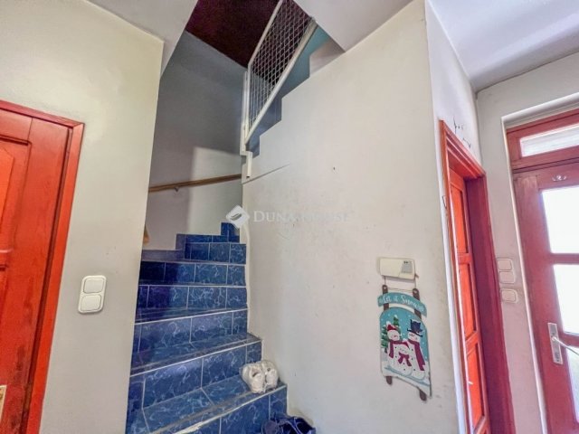 Eladó családi ház, Budapesten, XX. kerületben 117.9 M Ft