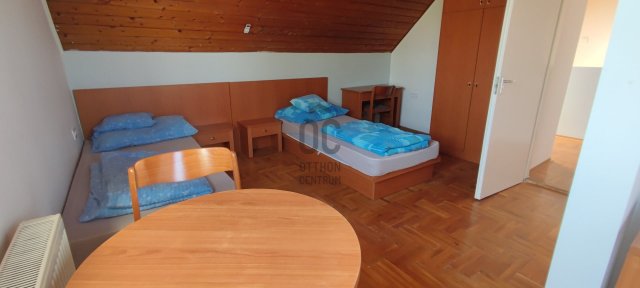 Kiadó családi ház, albérlet, Iváncsán 750 E Ft / hó, 4 szobás