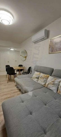 Kiadó téglalakás, albérlet, Budapesten, II. kerületben