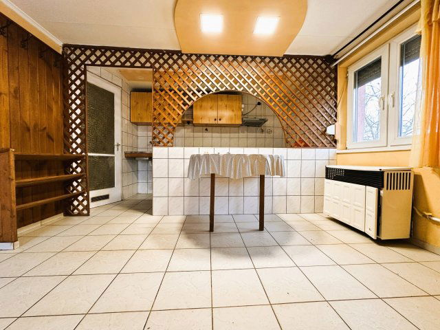 Eladó családi ház, Mezőkovácsházán 16.5 M Ft, 3+1 szobás