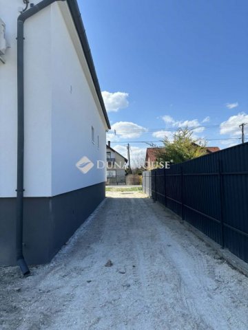 Eladó telek, Mosonmagyaróváron 21 M Ft / költözzbe.hu