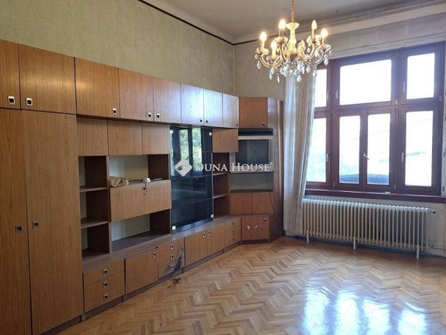 Eladó téglalakás, Budapesten, VII. kerületben 109 M Ft, 4 szobás