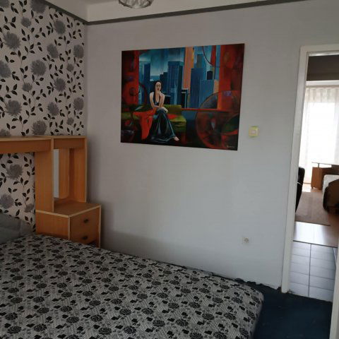 Eladó panellakás, Miskolcon 22.3 M Ft, 2 szobás