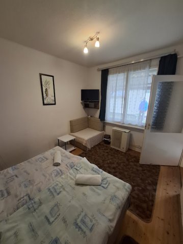 Eladó családi ház, Hajdúszoboszlón, Jókai soron 150 M Ft