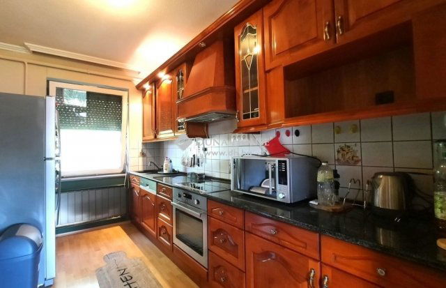 Eladó családi ház, Hernádon 100 M Ft, 4 szobás