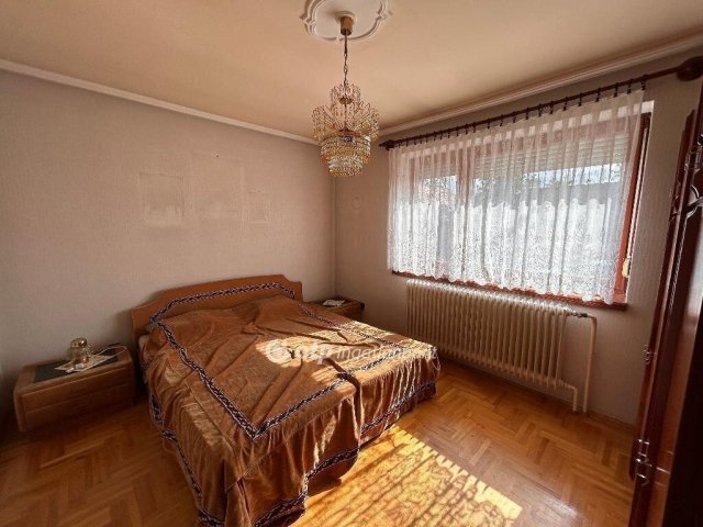 Eladó családi ház, Alsónémediben 119 M Ft, 5+1 szobás